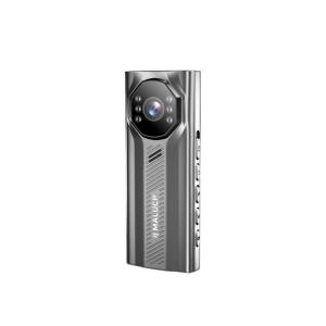 马路诚品M310 执法记录仪64G内存