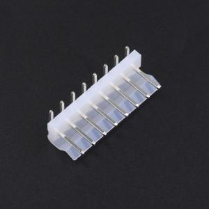 SH-5.08-8AW商品缩略图