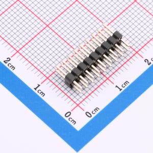 A200M01-0B18P51-H20C28商品缩略图