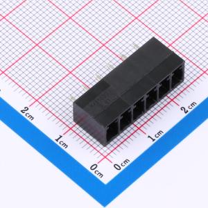 DGB381-6P10-MB361商品缩略图