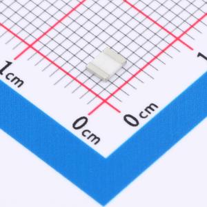 CR1210J30392G商品缩略图