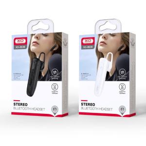 XO-BE28商品缩略图