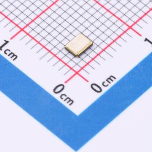 XL2EL89CRI-111YLC-12M商品缩略图