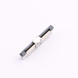 CAX-AFC11-30ICB-H4.4商品缩略图