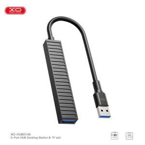 XO-HUB014A商品缩略图