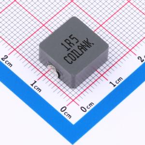 APS1365M1R5H商品缩略图