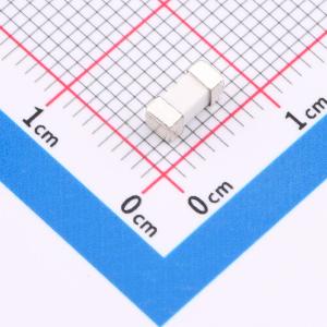 BSMD2410C-2400T商品缩略图