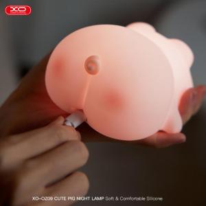 XO-OZ09商品缩略图