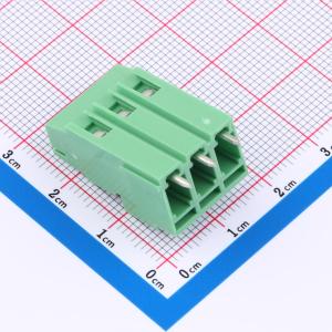 DGL508-3P28H-MG361商品缩略图