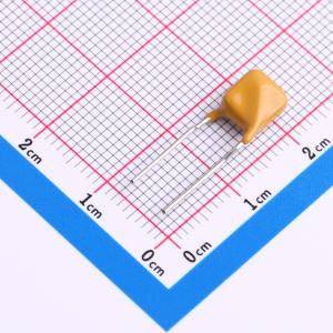 H250-120商品缩略图