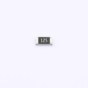 RTT06125JTP商品缩略图