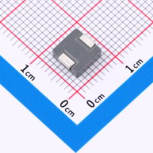 AAPS0624MR68H商品缩略图