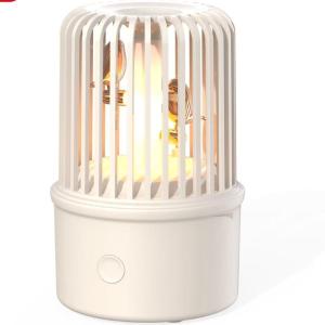 XO-HF07商品缩略图