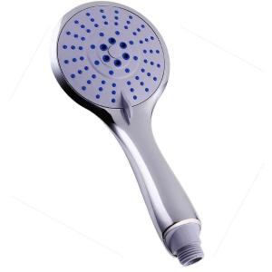 H3201商品缩略图