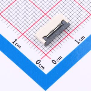 CAX-AFC01-13XCB-H2.0商品缩略图