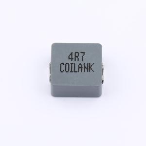 APS1360M4R7H商品缩略图