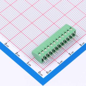 DGL254-12P28V-MG361商品缩略图