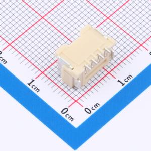 5024940470商品缩略图