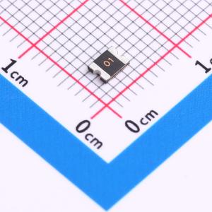 SMD1210-010-30商品缩略图