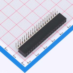 FH2.54-06-20PWS商品缩略图