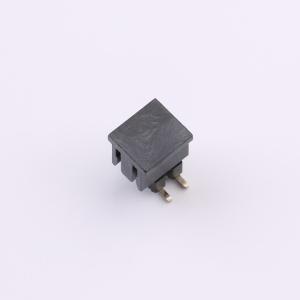 PH2.0-02-02PWS-R商品缩略图