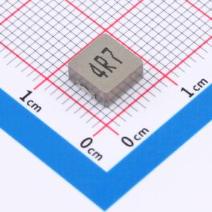 YSPI0630HS-4R7M商品缩略图