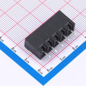 DGB508-5P10-MB361商品缩略图
