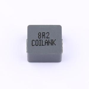 APS1365M8R2H商品缩略图