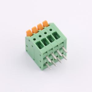 KF208R-2.54-4P商品缩略图