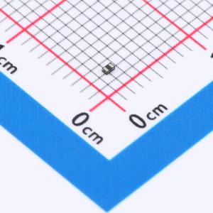 CFSH05-20L TR PBFREE商品缩略图