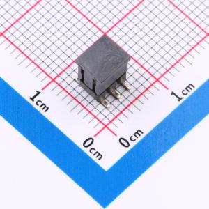 PH2.0-02-03PWS-R商品缩略图