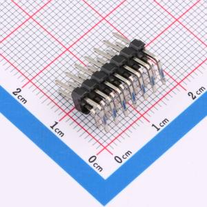 A254W12-0B14P51-H25A60商品缩略图