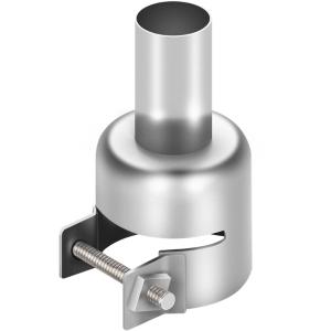 YR-DLSFZ(12MM)商品缩略图