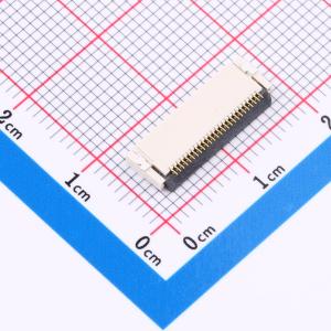 CAX-AFC24-26XIB-H2.0商品缩略图