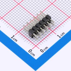PH2.0-01-06PZS商品缩略图