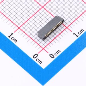 CAX-AFC42-14XMB-H1.0商品缩略图