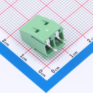 DGL500-2P28V-MG361商品缩略图