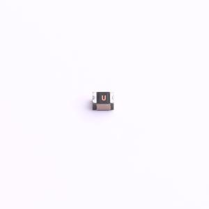 SMD0805-150-6商品缩略图