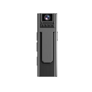 马路诚品B7执法记录仪 128G内存