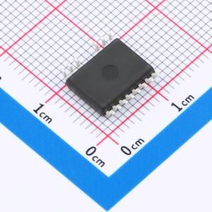 2EDR7259XXUMA1商品缩略图