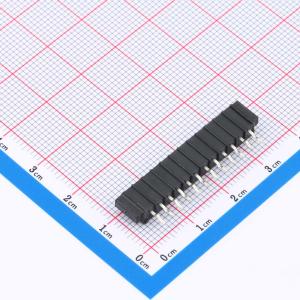 6-520315-2商品缩略图