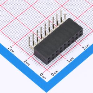 B254W11-0B18P51-H85C32商品缩略图