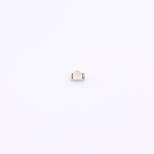 CSL0901ET1C商品缩略图