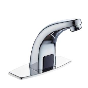 1801-3商品缩略图