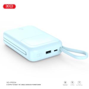 XO-PR234商品缩略图