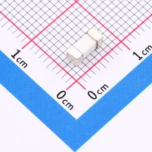 BSMD2410C-1400T商品缩略图