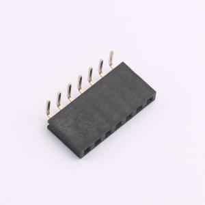 B254V11-0B7P51-H85C32商品缩略图