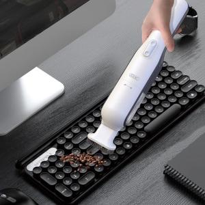 XO-CZ020商品缩略图