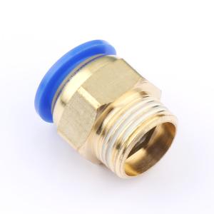 zt-PC16-04商品缩略图