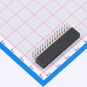 B254W11-0B30P51-H85C32商品缩略图